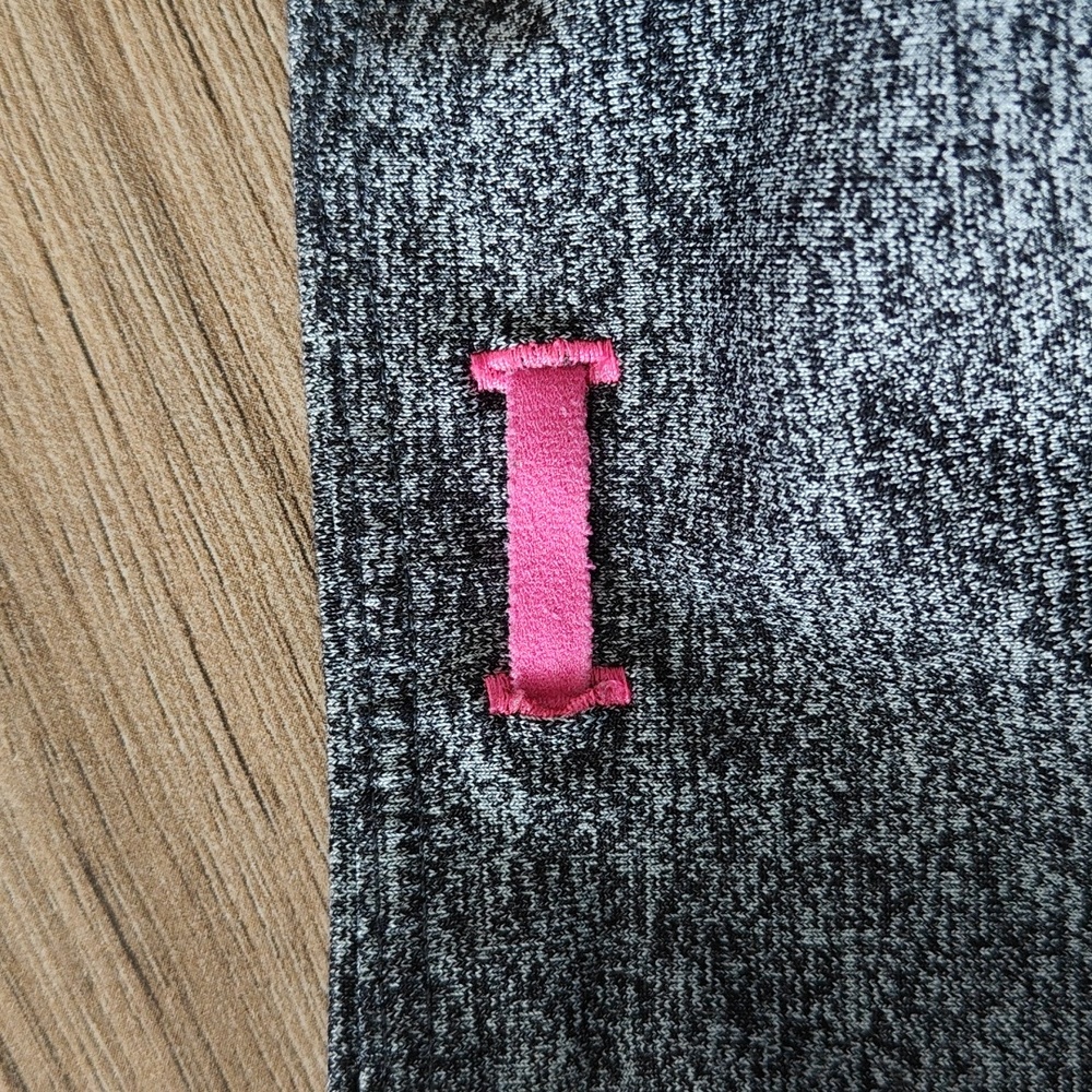 EUC VSX Sport leggings - Picture 4 of 4